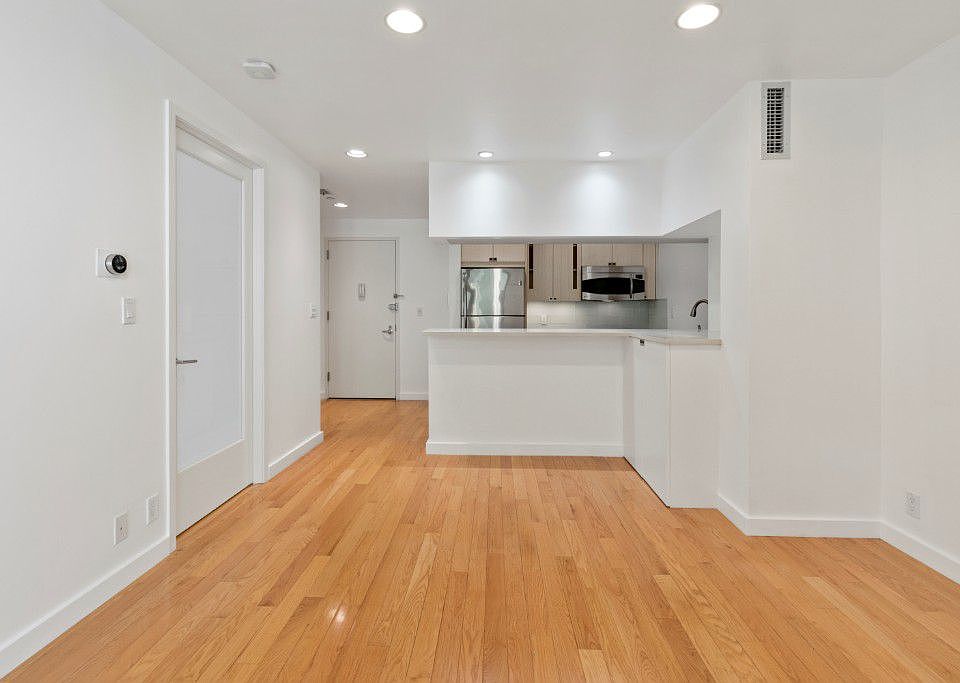 1st image of 2101 Frederick Douglass Blvd APT 3D