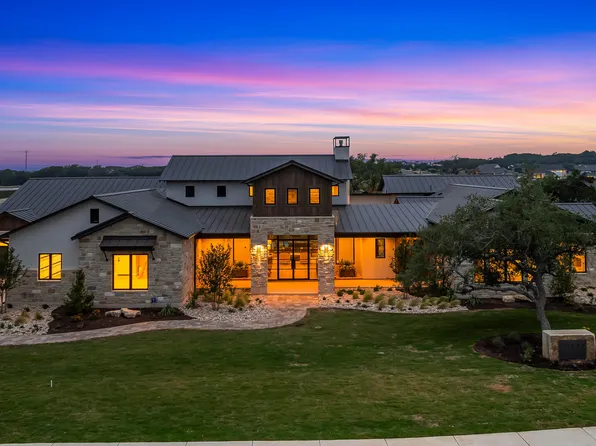 213 Easy Money, Boerne, TX 78006