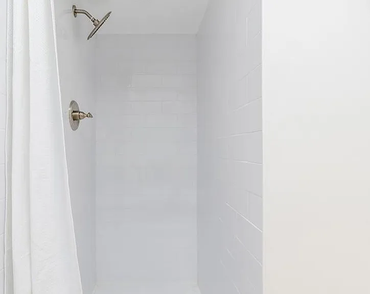 346 Carpenter Dr #20 — Photo 43