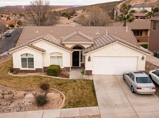 3519 S 650 E, Saint George, UT 84790