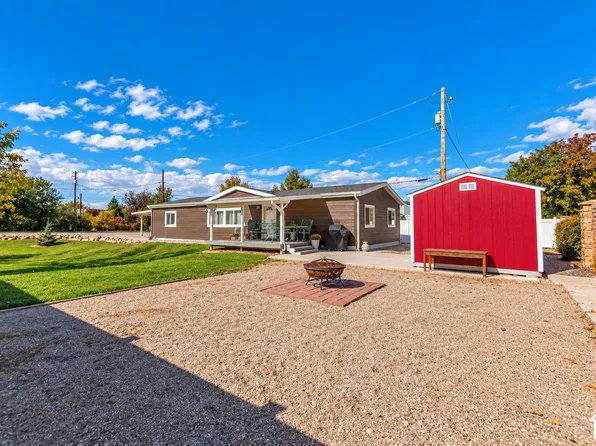3508 W 4850 S, Salt Lake City, UT 84129