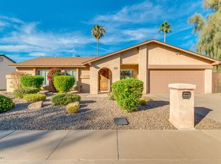 8914 E Cholla St, Scottsdale, AZ 85260