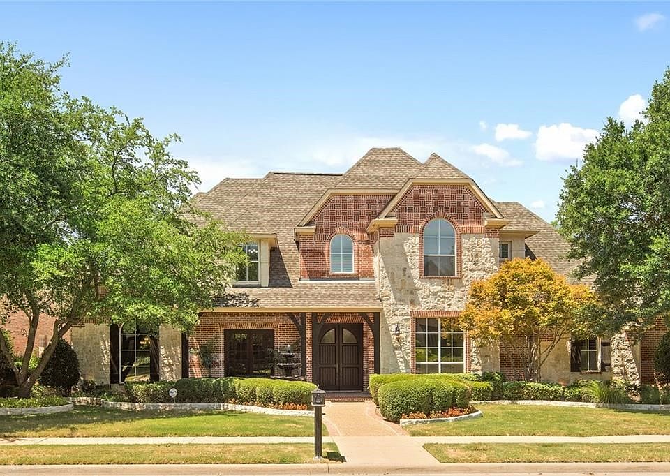 1st image of 5933 Orchard Park Dr