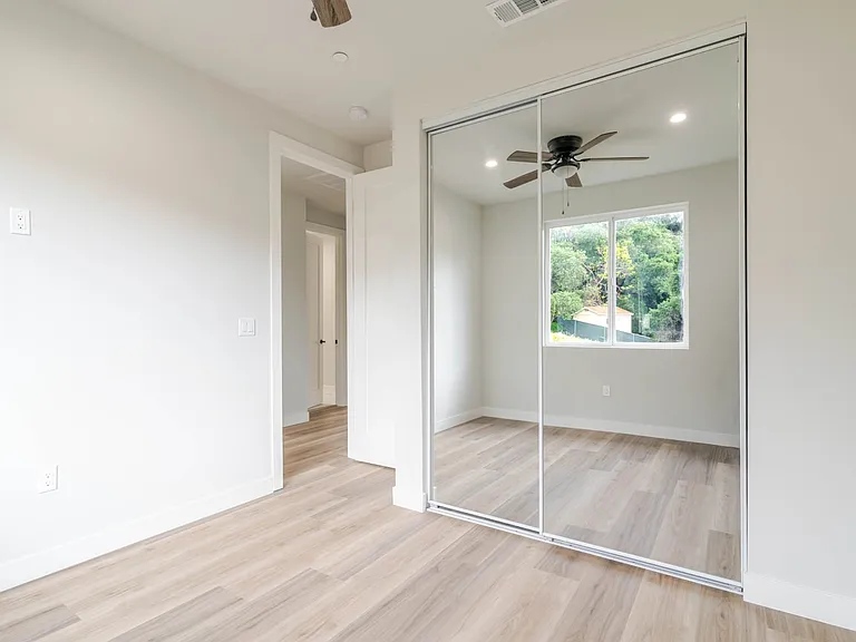 7416 Valaho Ln — Photo 19