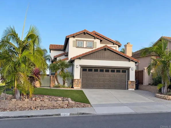3547 Cay Dr, Carlsbad, CA 92010