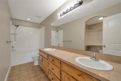 1691 N 25 E #1 — Photo 18