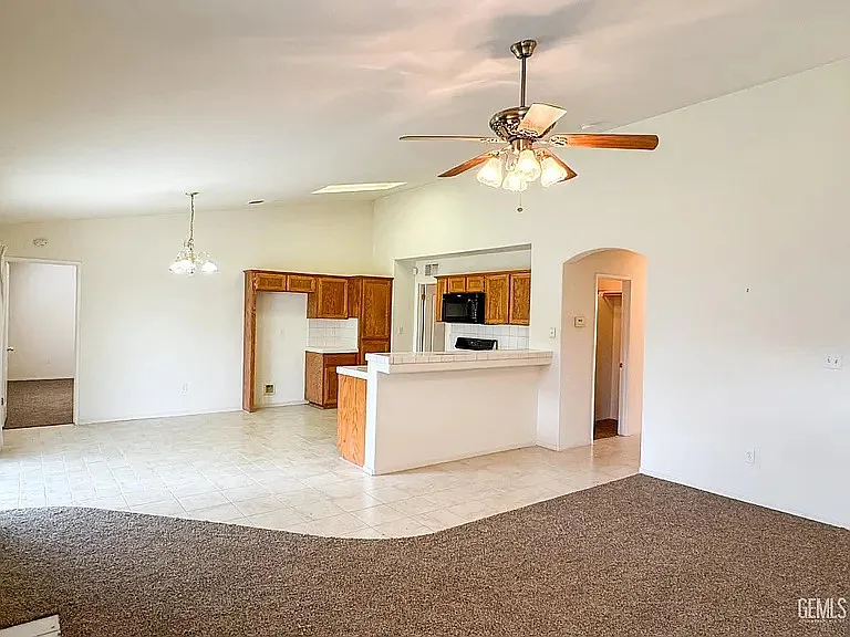 10217 Polo Saddle Dr — Photo 6