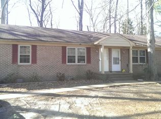 242 & 244 Hurdle Drive, Chesapeake, VA 23322
