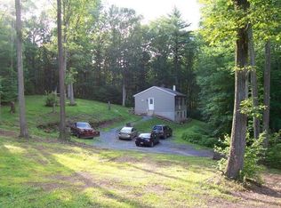 158 Hemlock Hill Ln, Jonestown, PA 17038