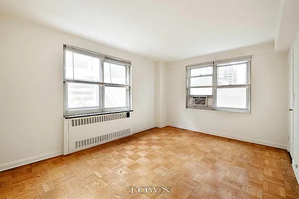 Sold by Town Residential | media 20