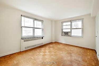 Sold by Town Residential