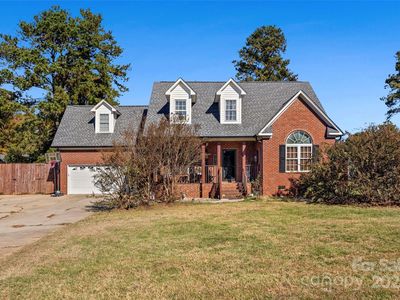 317 Breckenridge Pl, Rock Hill, SC, 29732