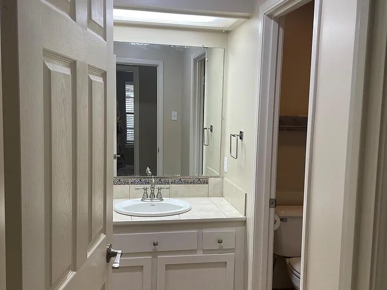 107 Papwood Cir — Photo 9