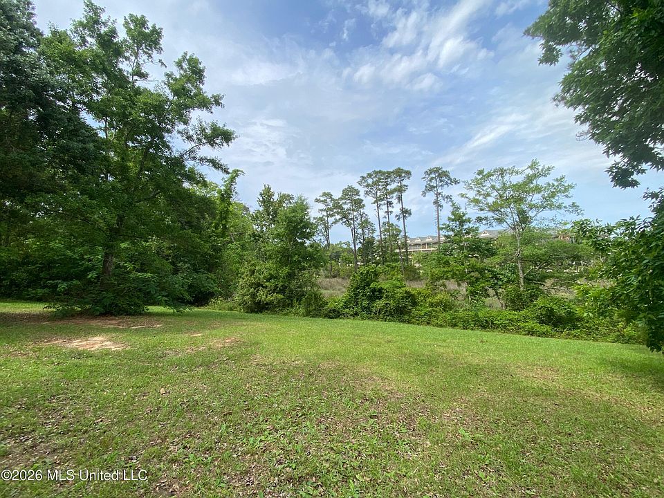 1st image of Savannah St Lot 29