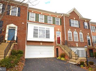 43668 Lees Mill Sq, Leesburg, VA 20176