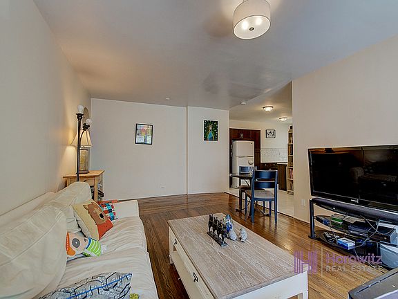 2nd image of 35-55 29th St #2J