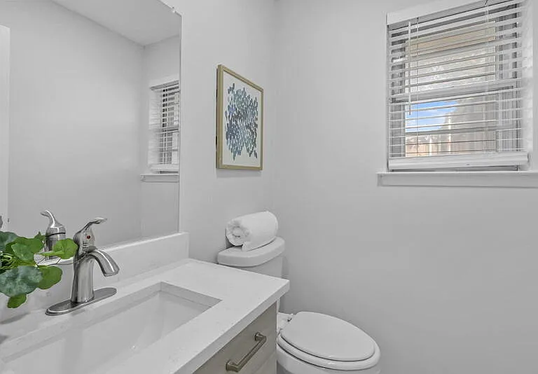 3212 Altman Dr — Photo 17
