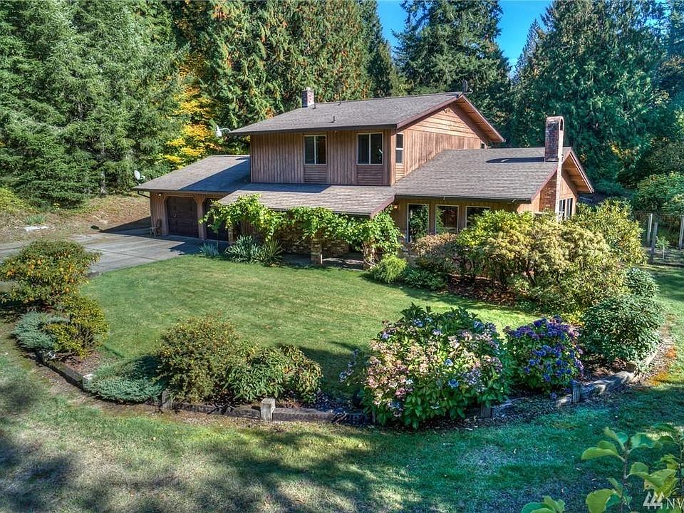 1st image of 10726 Carney Dr SE
