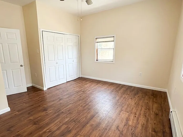 266 S Main St #2 — Photo 8