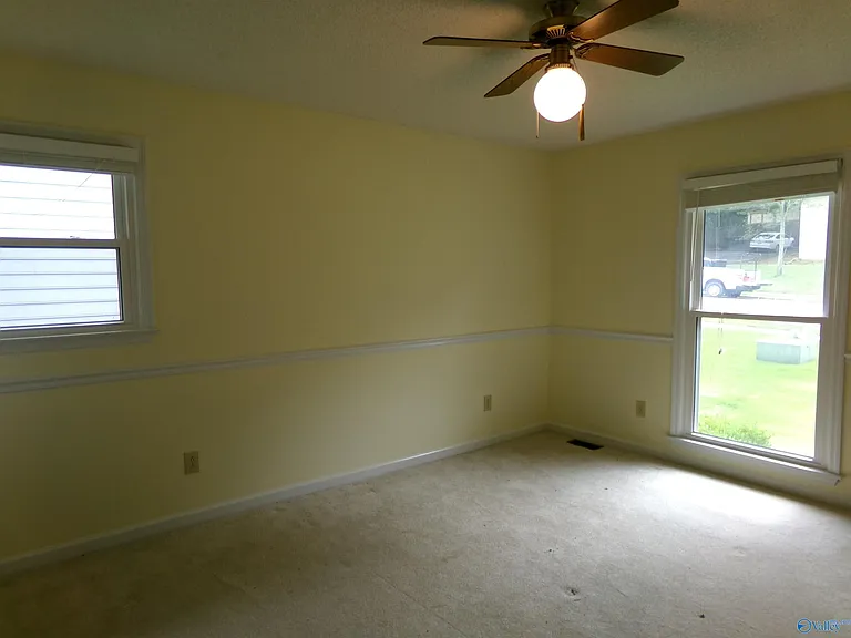 15010 Carlisle Dr SE — Photo 10