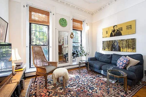 Rented by Zumper Inc | media 9