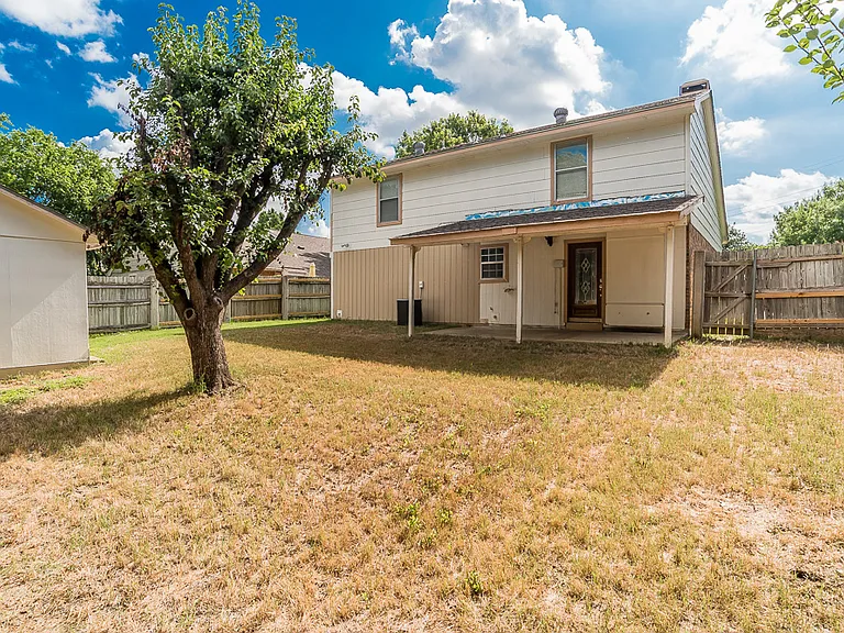 6014 Parkmeadow Dr — Photo 37