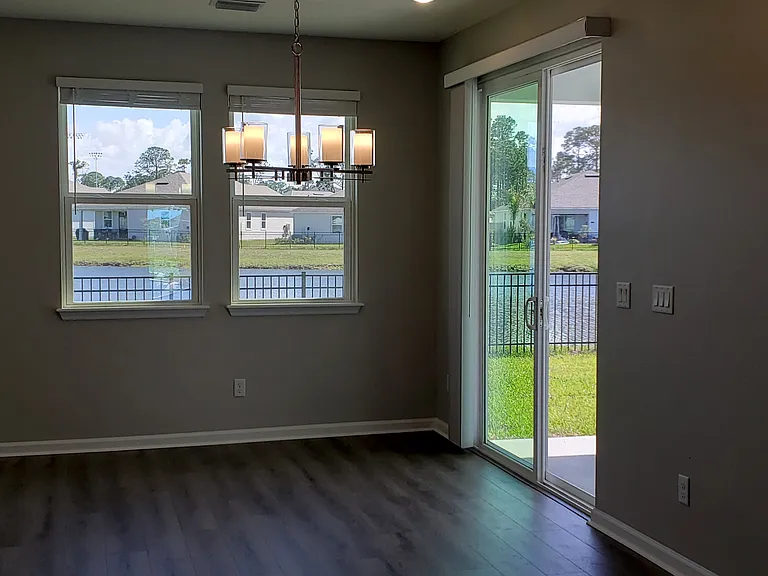 89 Signet Cir — Photo 9