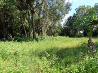 992 State Road 20, Interlachen, FL 32148