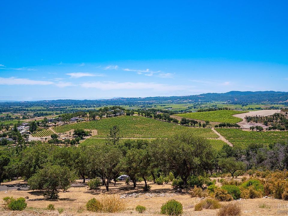 1176 Loma Vista Dr, Napa, CA 94558 MLS 323904847 Zillow