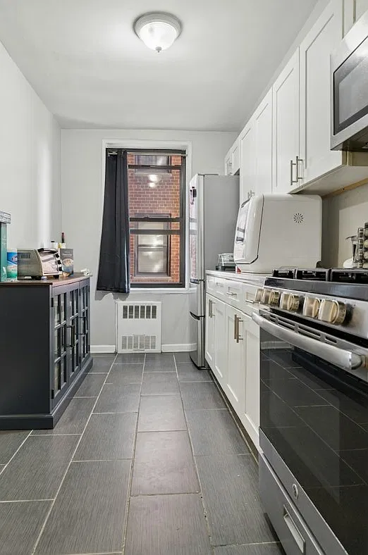 2701 Newkirk Avenue — Photo 3