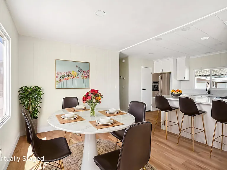 32700 Saint Andrews Dr — Photo 17