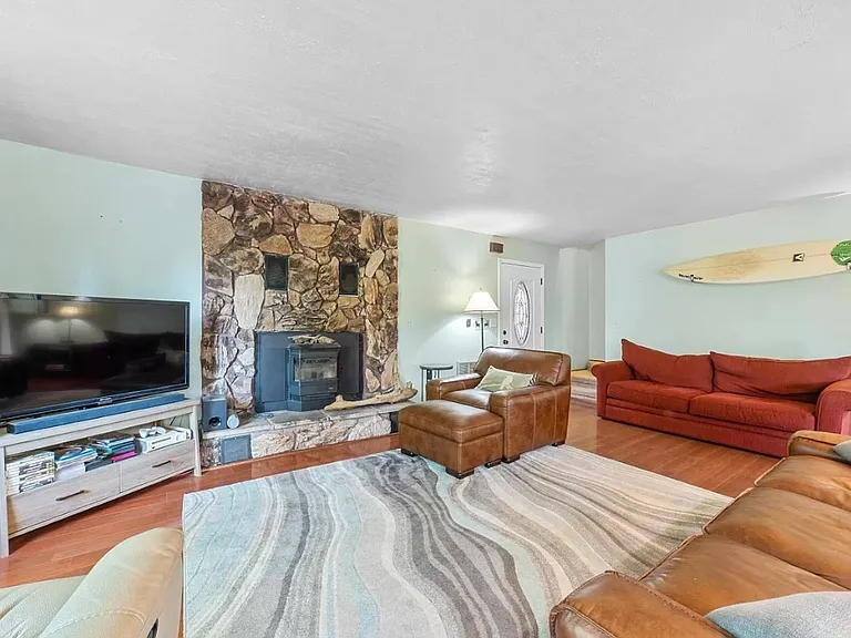 3146 Buckeye Ct — Photo 7