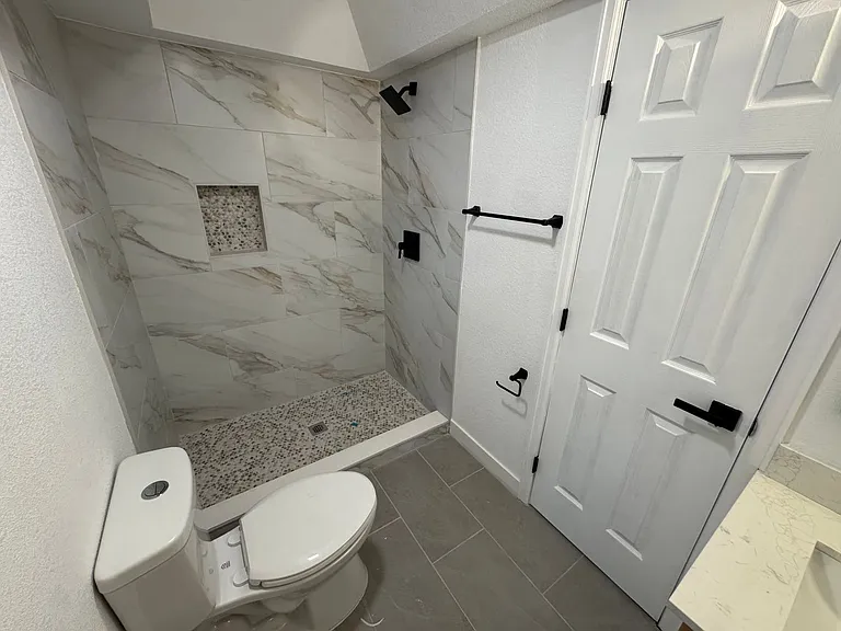 8151 S Mobile Way — Photo 12