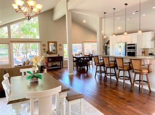 40 Nighthawk, Irvine, CA 92604