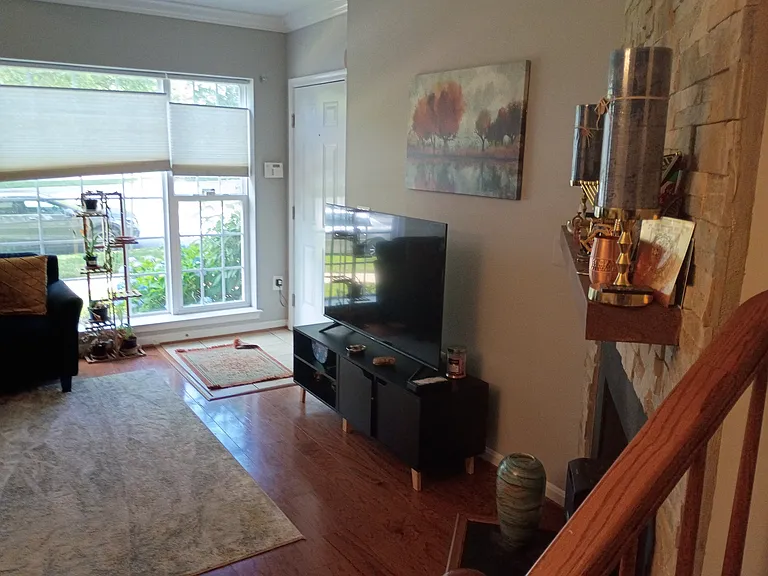 11940 Little Seneca Pkwy — Photo 7