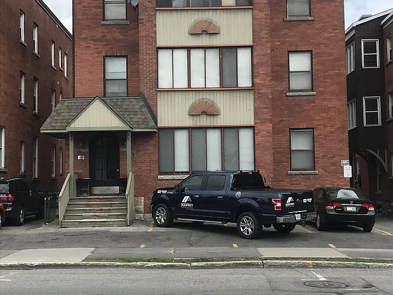 471 Somerset St W #STREET2-2 — Photo 9