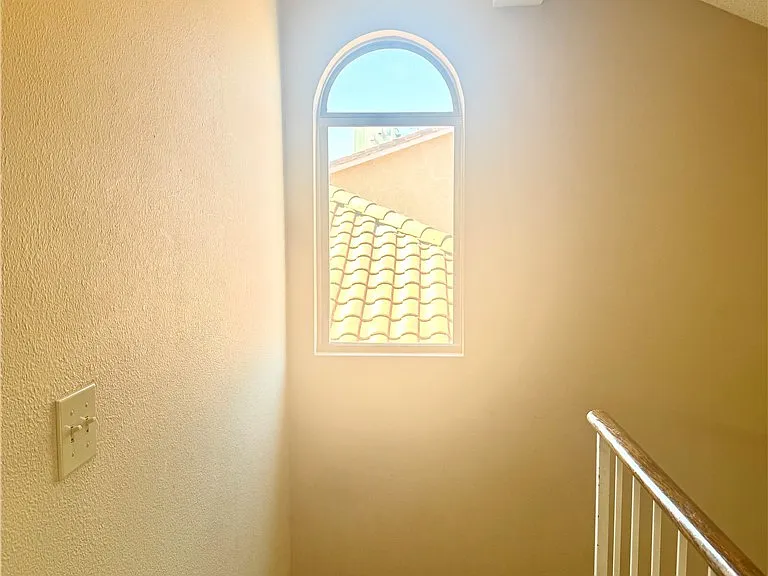 135 Primero Way — Photo 9