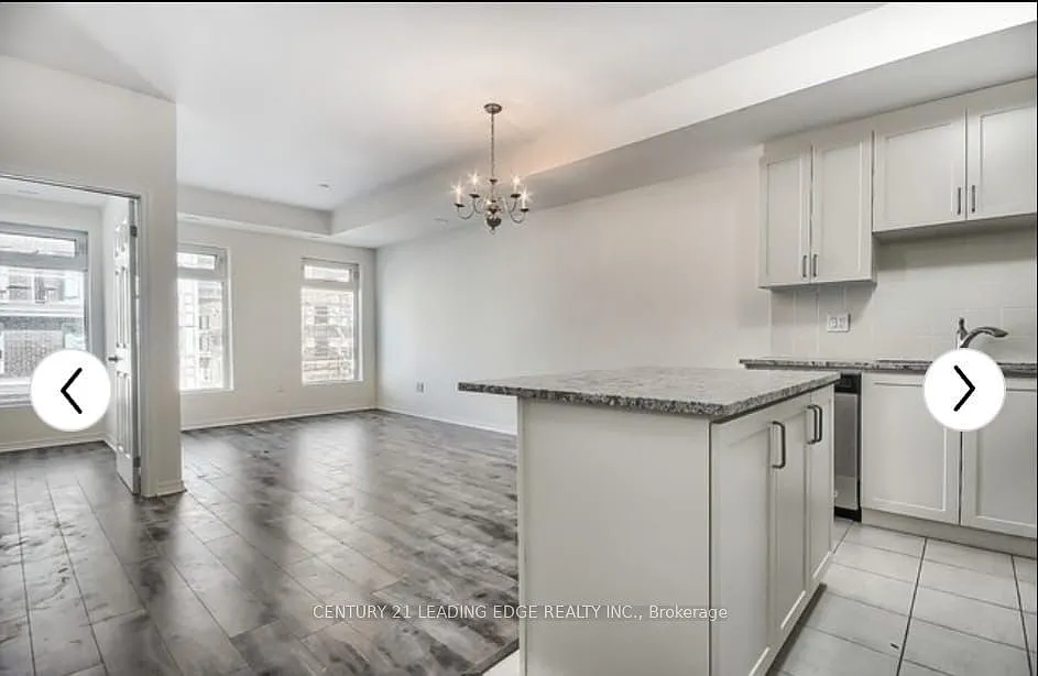 3 bed, $2,950 — Photo 2