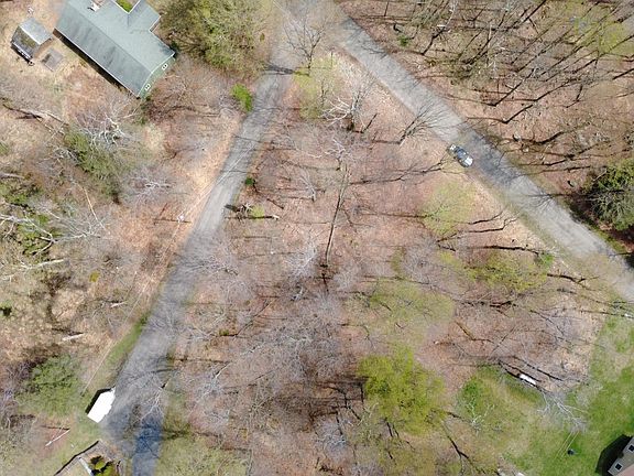 4th image of LOT 60 Logger Rd