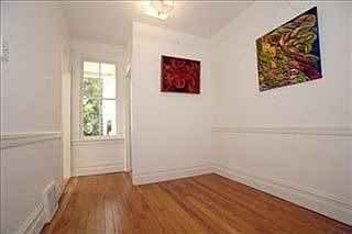 3rd image of 143 Pfeiffer St