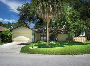 2623 Mapleloft Ln, Sarasota, FL 34232