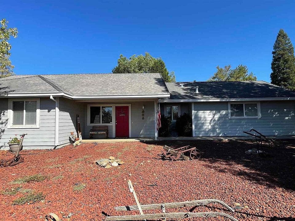 1st image of 17662 Rolling Oaks Dr