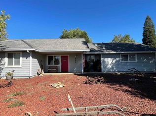 17662 Rolling Oaks Dr, Jamestown, CA 95327