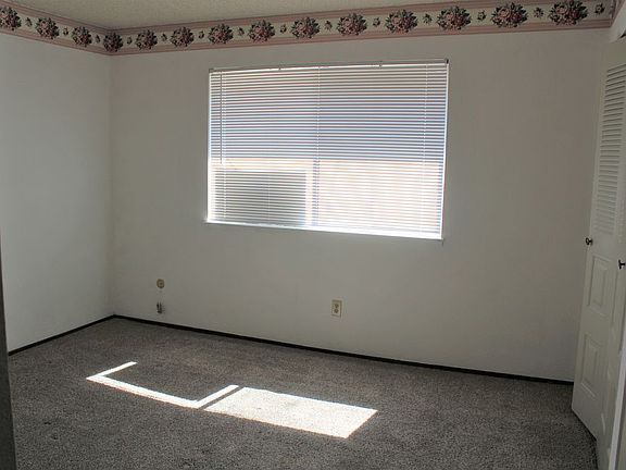 5th image of 3591 Quail Lakes Dr APT 182