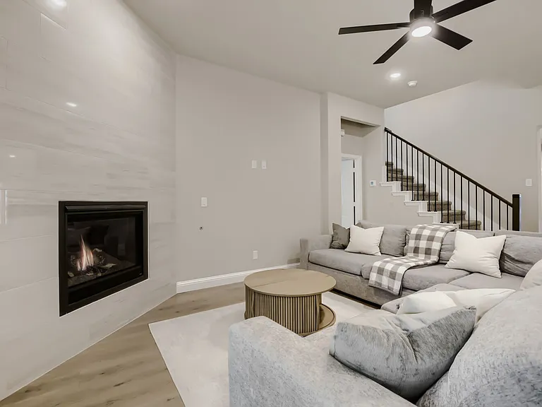 1654 Secco Way — Photo 5