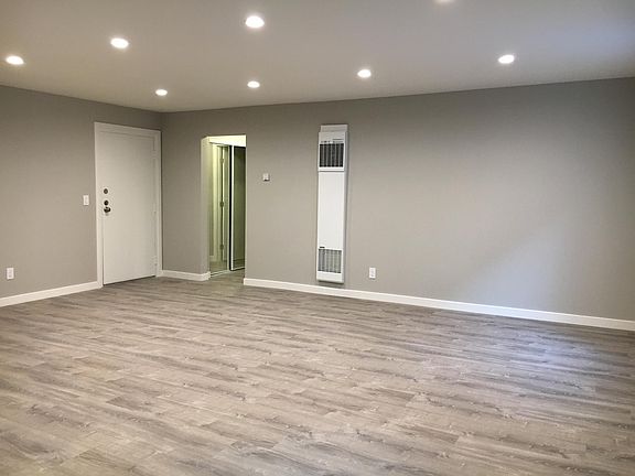 5th image of 1136 N Central Ave APT 205