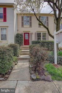 2541 Log Mill Ct, Crofton, MD, 21114