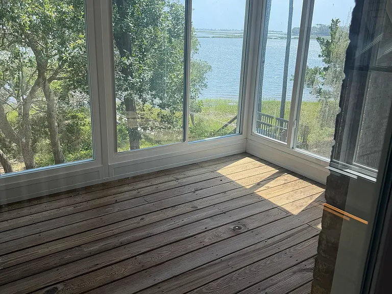 3256 Mullet Creek Pl SE — Photo 8