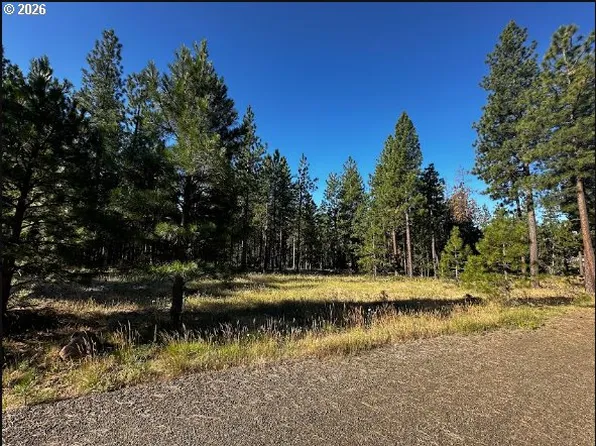 1 Carol Ln, Goldendale, WA 98620