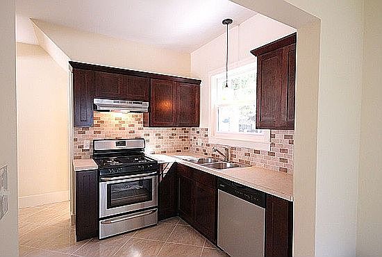 1st image of 1249 Hillcrest Ave NW